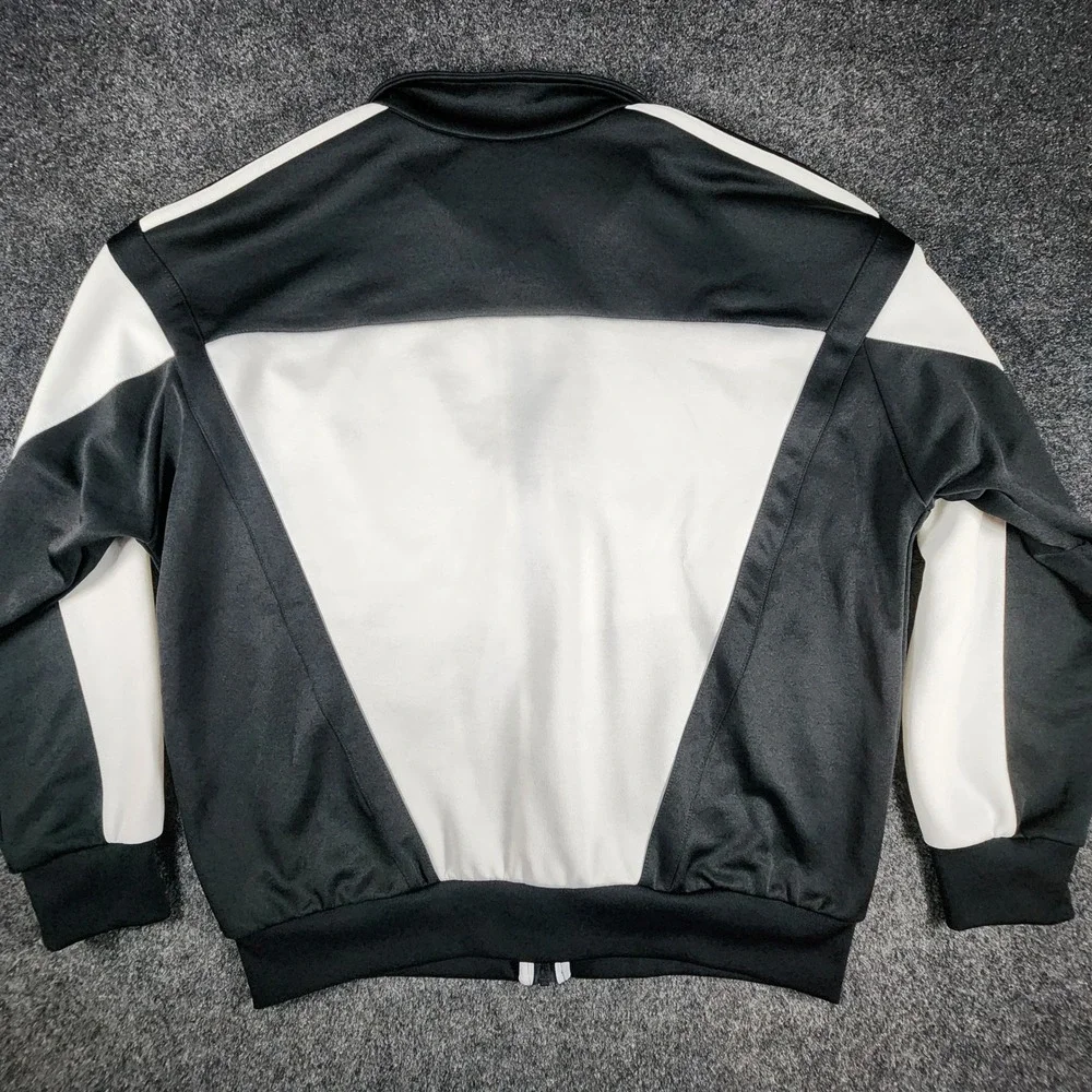 adidas originals track